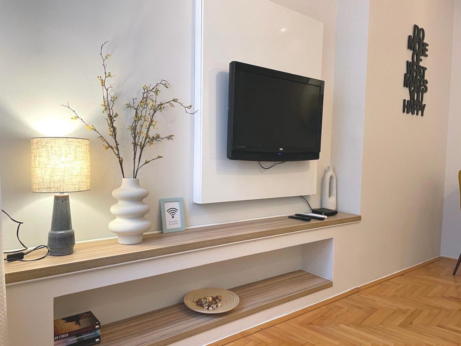 City Break Apartments Klishe Zen Белград Екстериор снимка