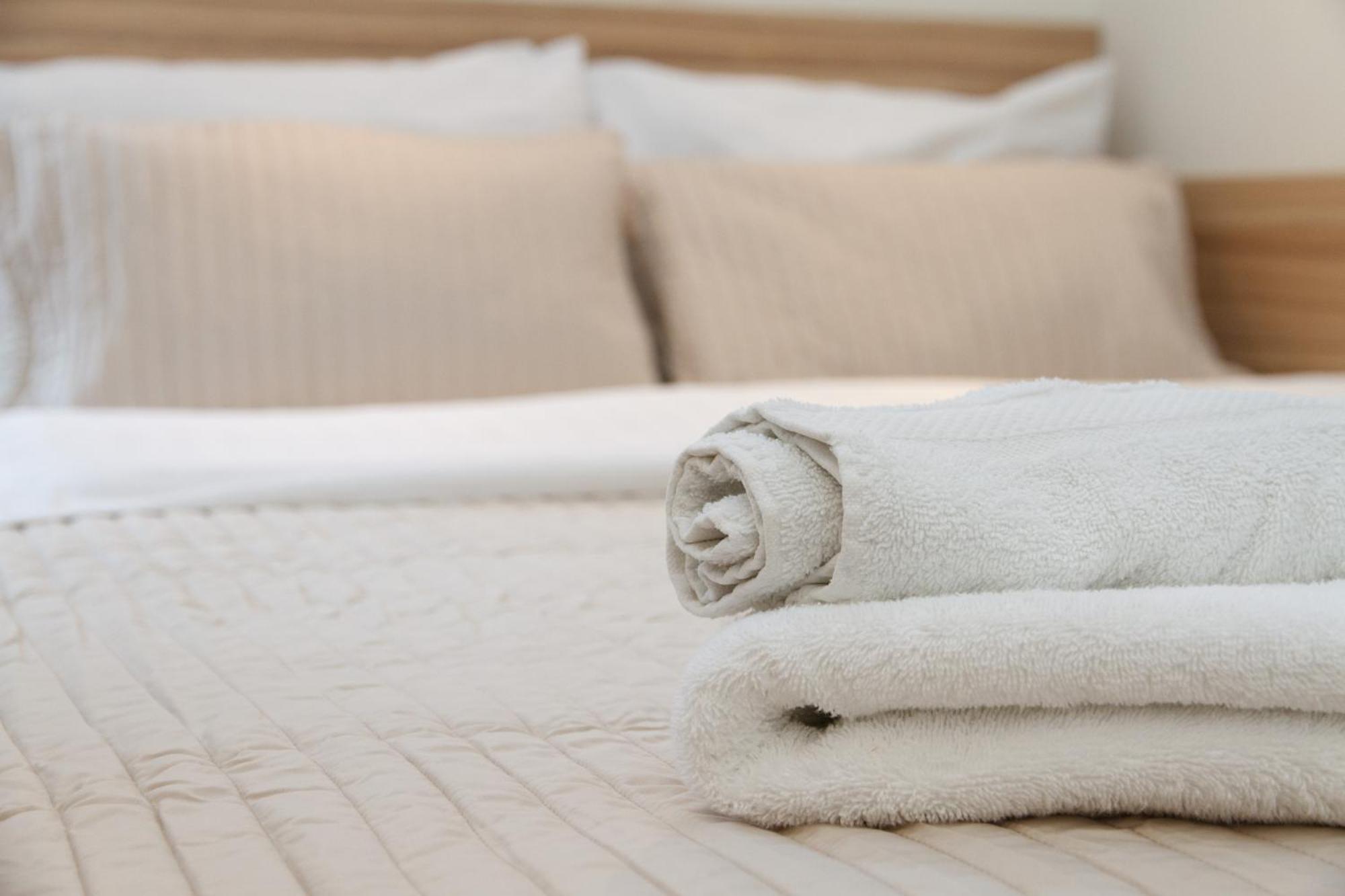 City Break Apartments Klishe Zen Белград Екстериор снимка