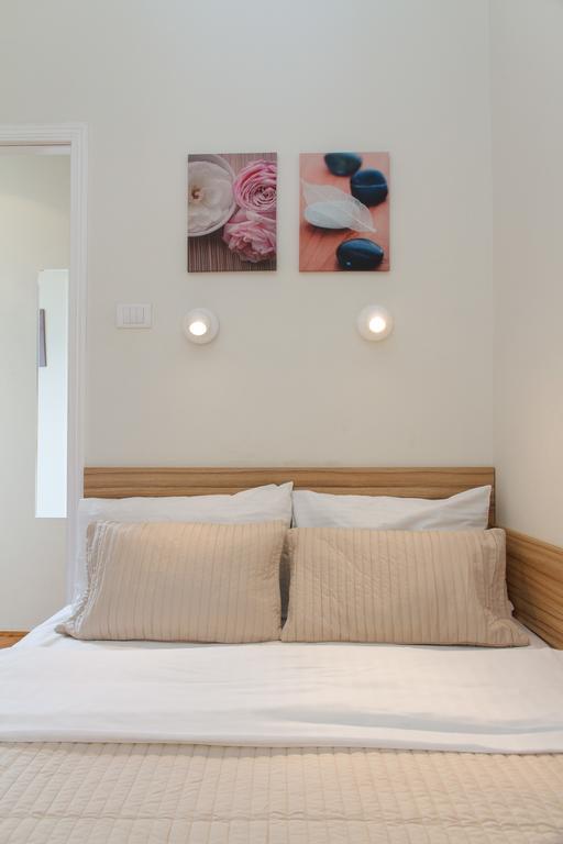 City Break Apartments Klishe Zen Белград Екстериор снимка